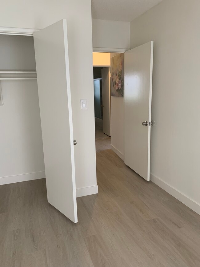 Photo - 1241 Bundy S Dr Unit #4