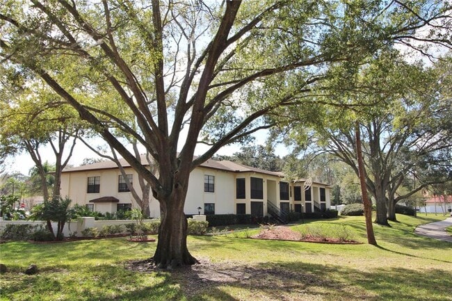 Photo - 3400 Crystal Ct W Unit O