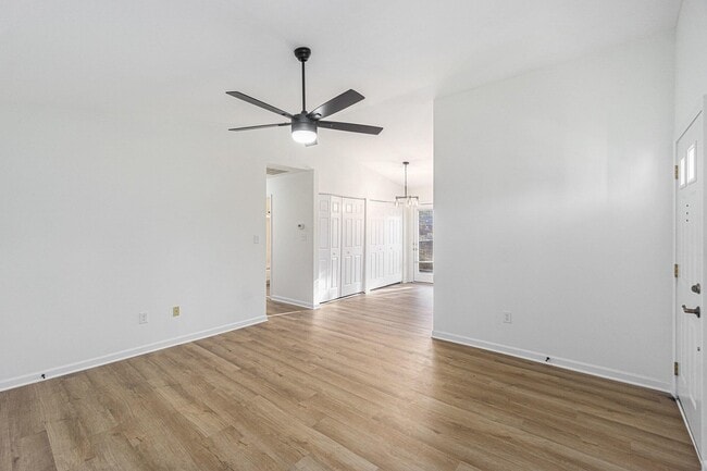 Photo - 3126 Arrowhead Dr