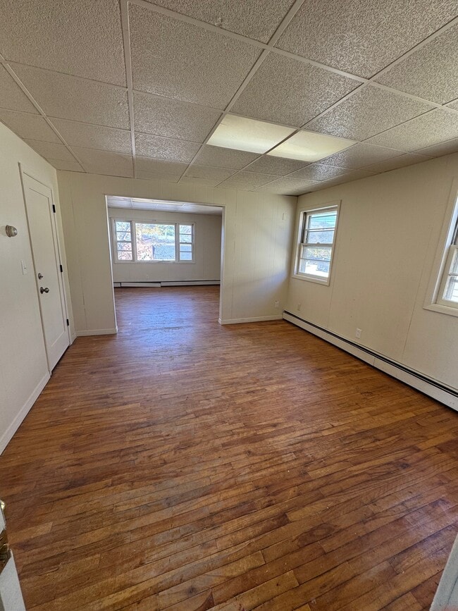 Building Photo - 132 State St Unit 2