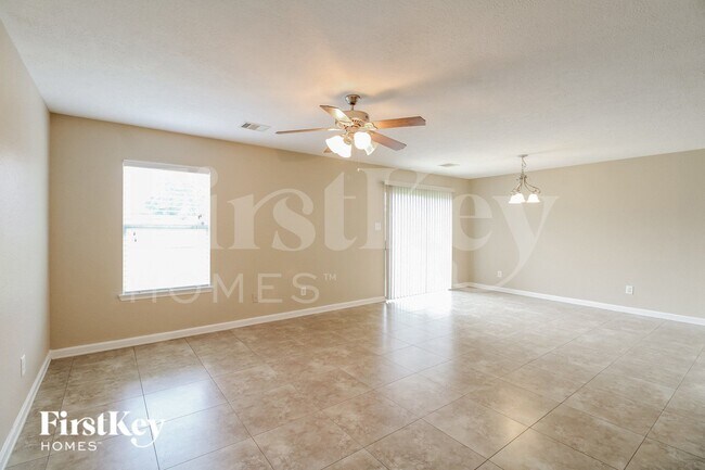Photo - 15919 Arapaho Bend Ln