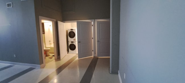 Photo - 200 Claremont Ave