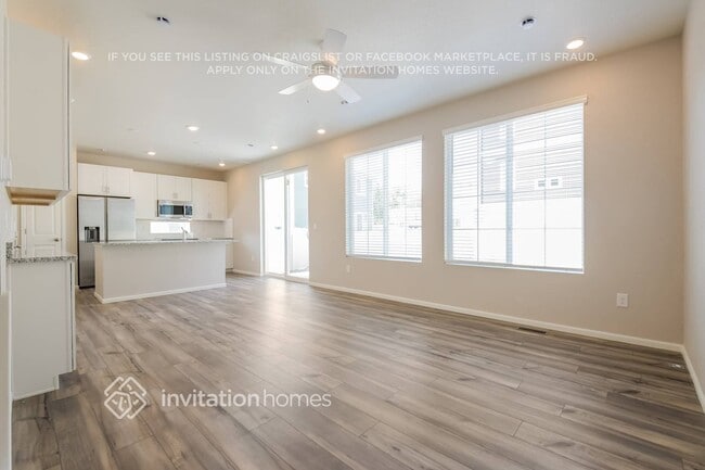 Photo - 3374 Pearwood Dr