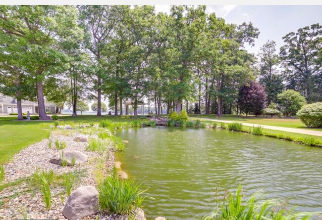 Photo - 9145 Olcott Lake Dr