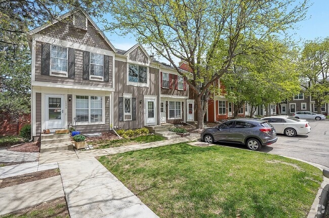 Building Photo - $2,300.00, stunning 2-bedroom, 2-bathroom ... Unit A Rental