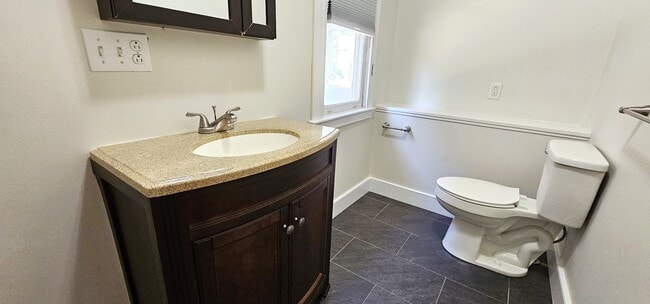 Photo - 33 Pine St Unit Apt. 2