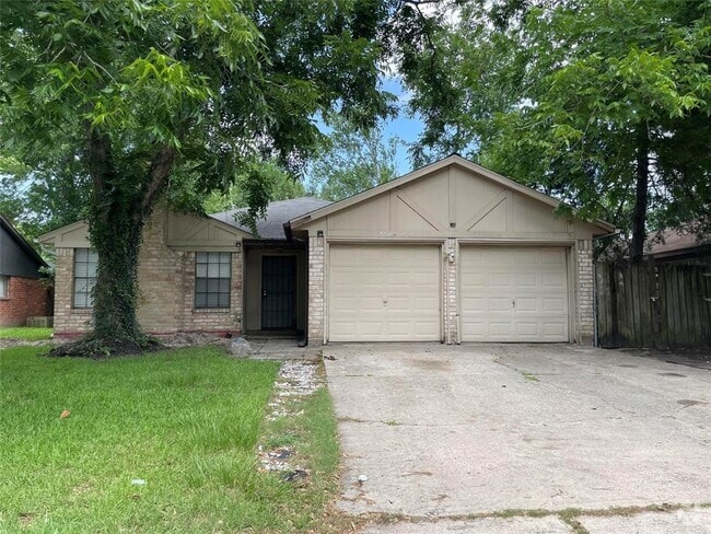 Building Photo - 15906 Nutcracker Ct Rental