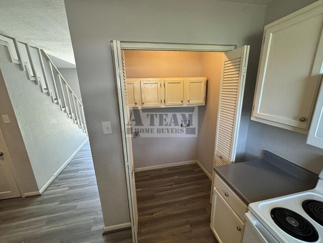Photo - Updated 3 bedroom 2 bathroom
