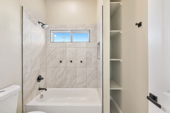 Photo - 1311 W Speedway Blvd