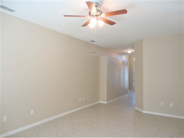 Photo - 1510 Canoe Dr