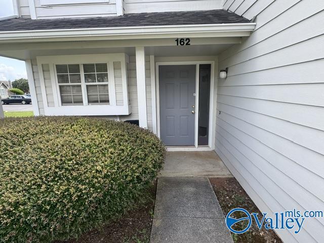Photo - 162 Stone Meadow Ln Unidad 162