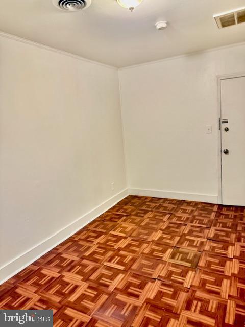 Photo - 27 W Main St Unidad 303