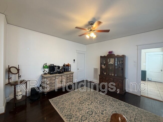 Photo - 212 Maryland Ave