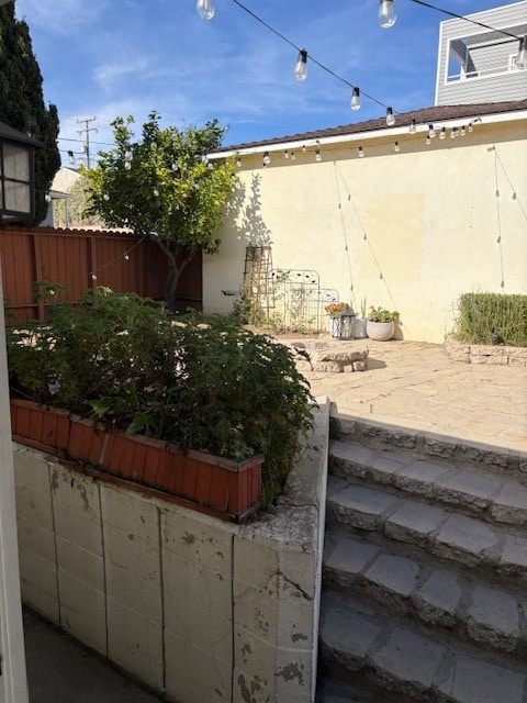 Photo - 1301 Manhattan Beach Blvd