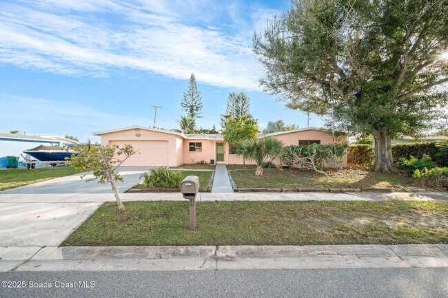 Photo - 155 Melbourne Ave