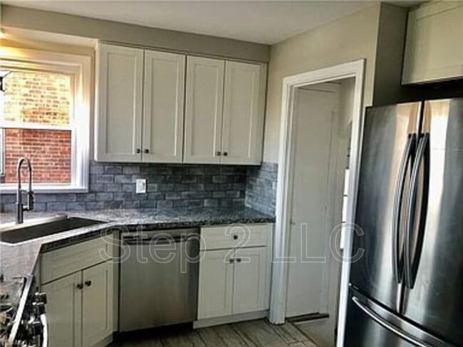Photo - 3895 Colony Rd