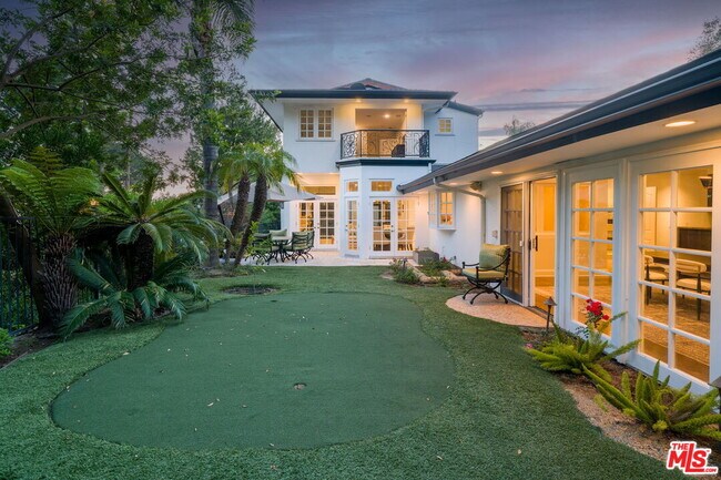 Photo - 9023 Alto Cedro Dr