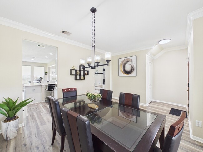 Photo - 9426 Russeff Field Ln