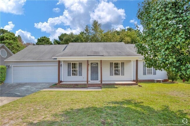 Building Photo - 514 Sunpointe Dr Rental