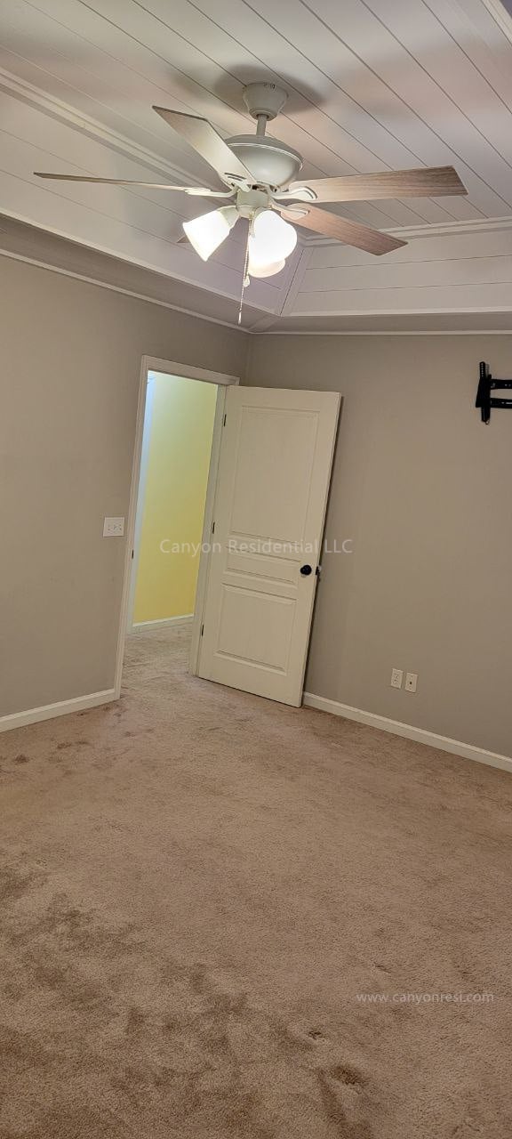 Photo - 6141 Blue Ash Dr