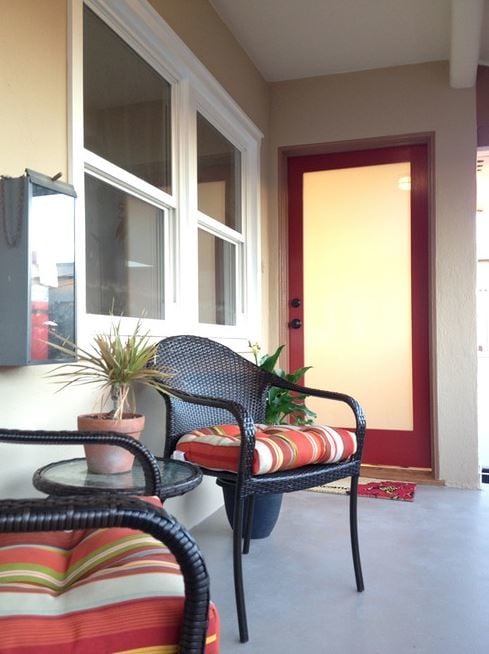 Photo - 1531 Stanford Street, Unit B