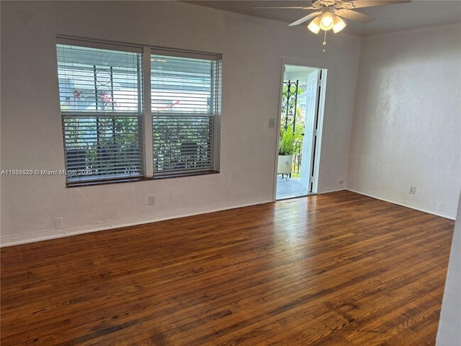 Photo - 1842 Funston St Unit 1-2