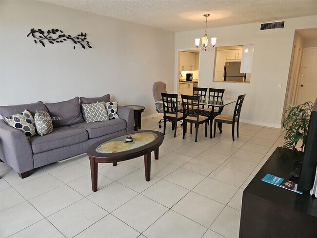 Photo - 3505 S Ocean Dr Unit 318