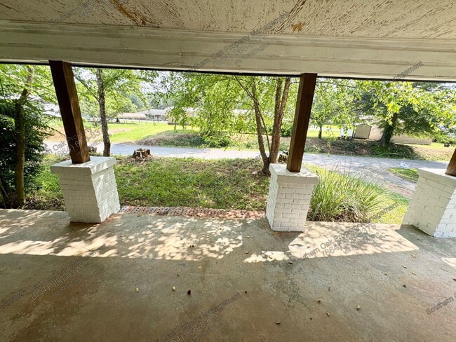 Photo - 151 Hopewell Church Dr