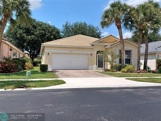 Photo - 12752 Coral Lakes Dr