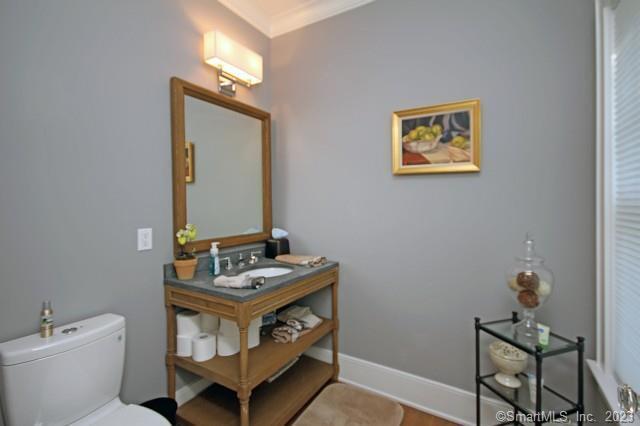 Photo - 74 North Ave