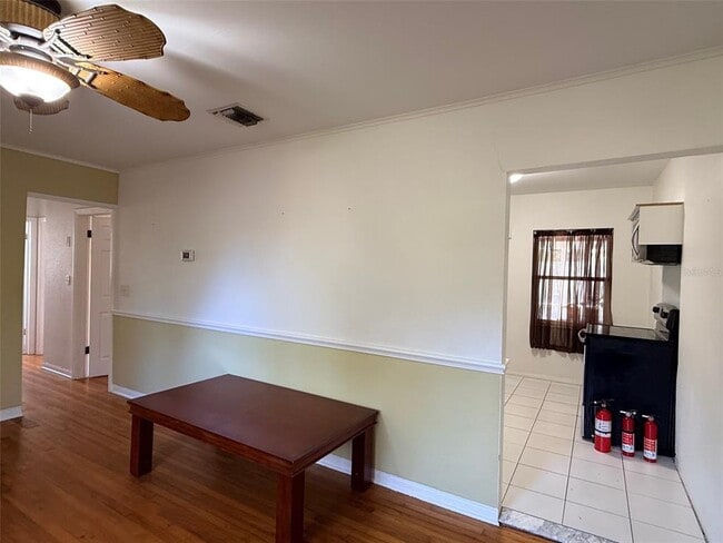 Photo - 1400 Alhambra Way S