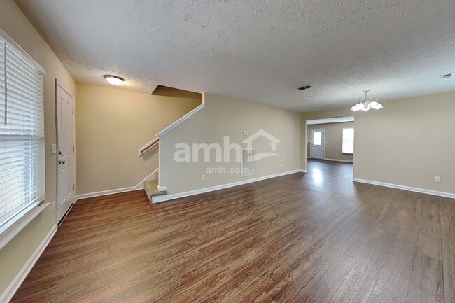 Photo - 377 Stewart Springs Dr