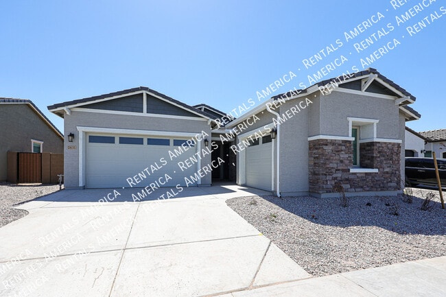 Photo - 2631 W Pecan Rd