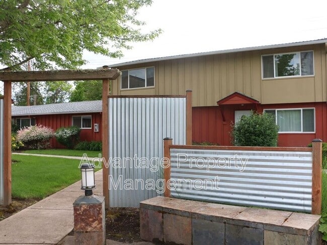 Photo - 1250 NW 23rd St