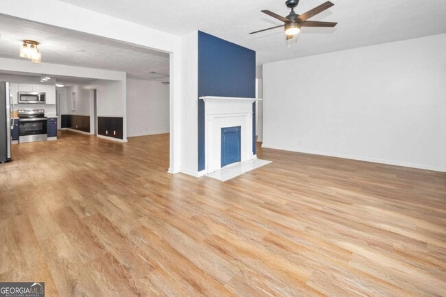 Photo - 209 N Lee St