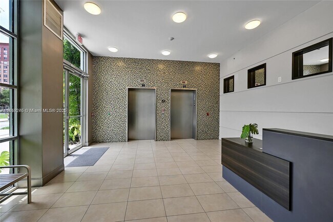 Photo - 36 NW 6th Ave Unit 901