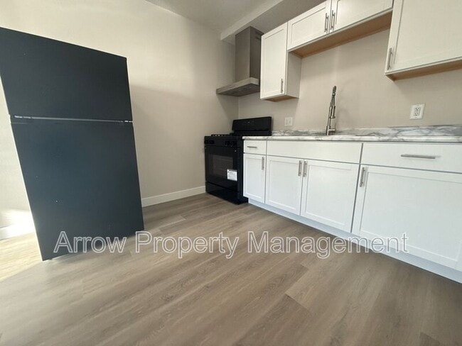 Photo - 2119 Arbor St