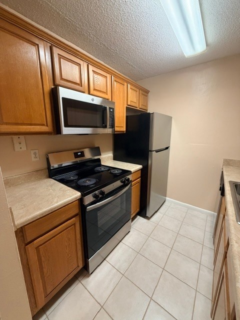 Building Photo - 6519 W Newberry Rd Unit 508