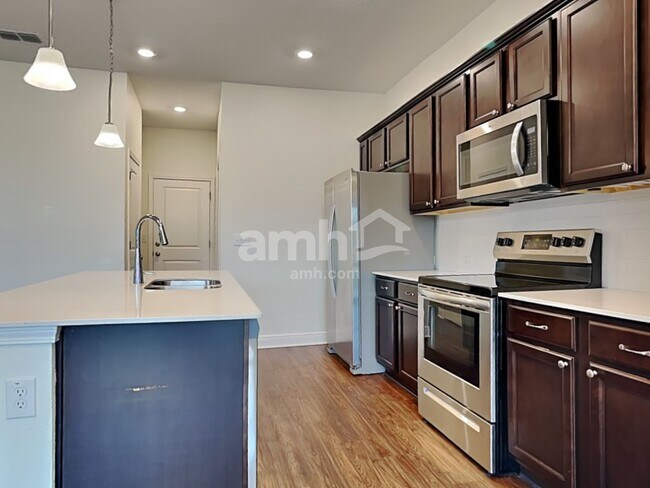 Photo - 20355 Calla Lily Dr