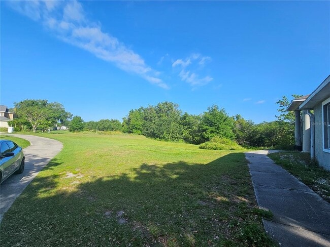 Photo - 2637 Belmont Pl