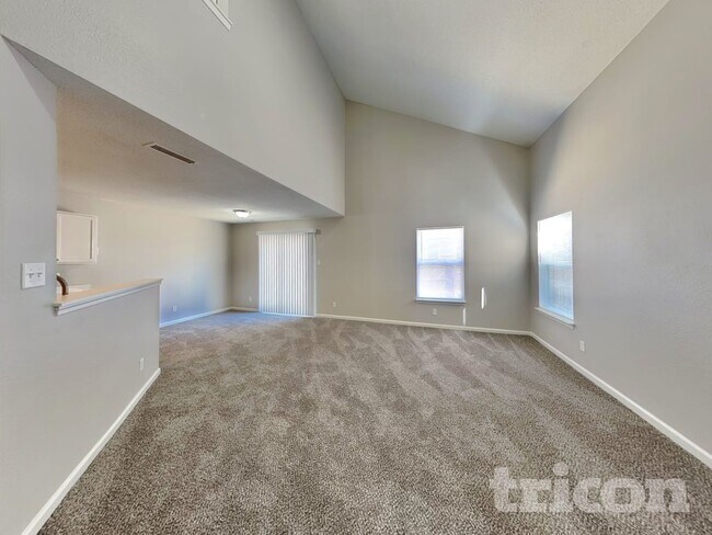 Photo - 6750 Kinnerton Dr