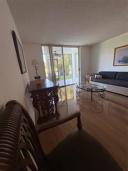 Photo - 3750 Inverrary Dr Unit 1W