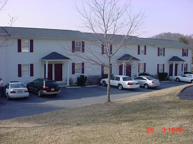 Photo - 100 Walton Rd Townhome