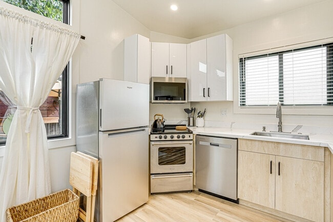 Photo - 3381 Pinole Valley Rd Unidad ID1304839P