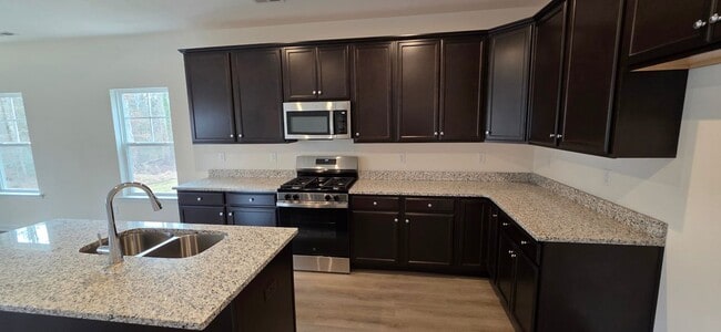 Photo - 3829 Kinalin Ln