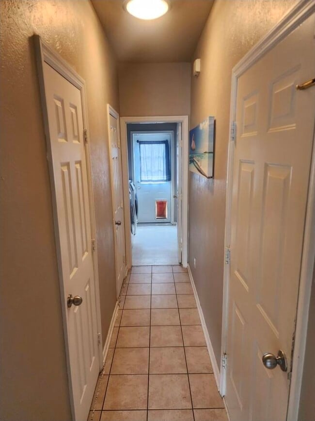 Photo - 16303 Candlerock Ct
