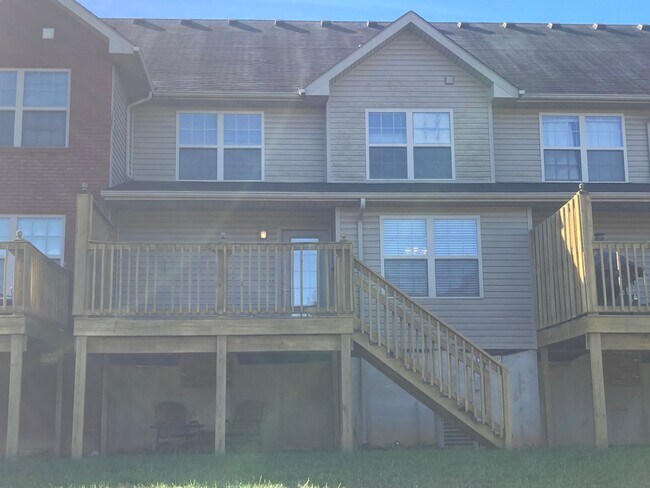 Photo - 141 Twin Lakes Dr