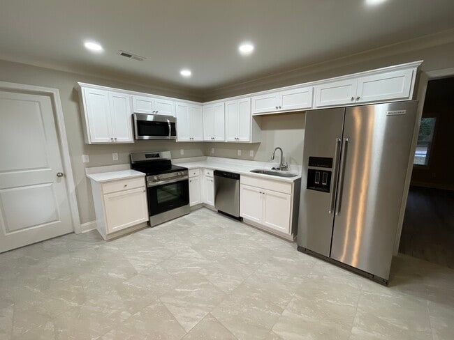 Photo - 1351 Virginia Acres