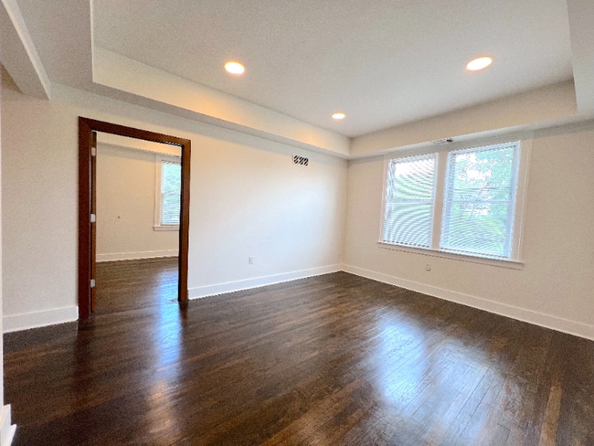 Photo - 2835 23rd St Unidad 2