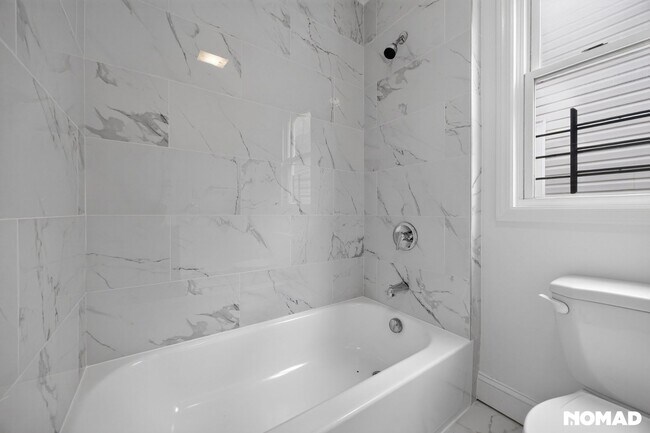 155 N 16th St